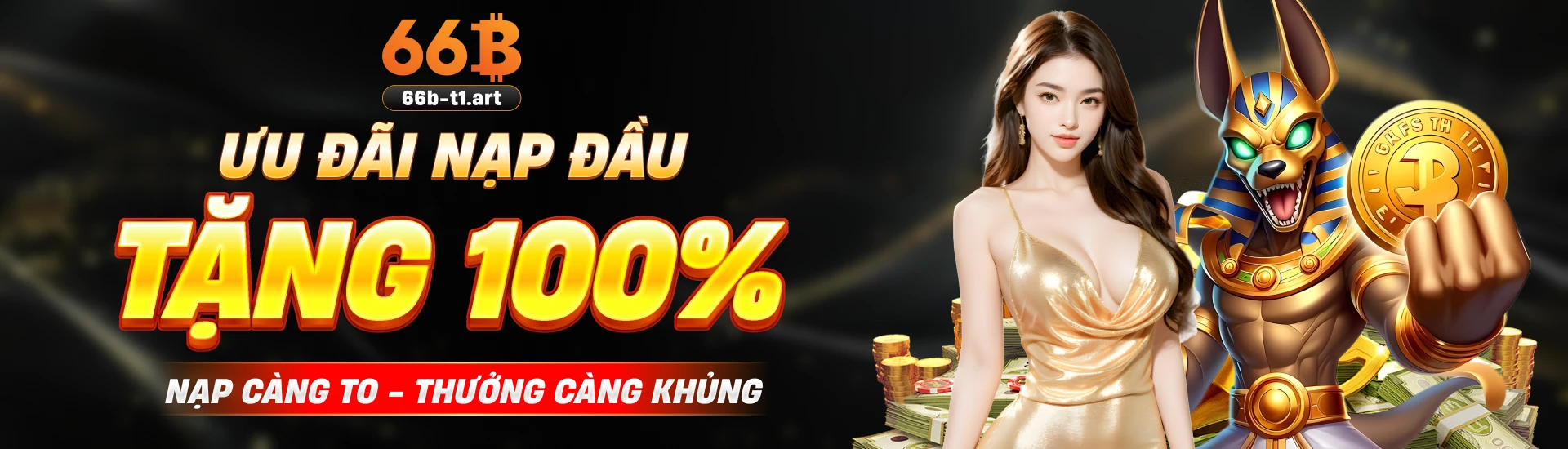 66bt1art-pc-banner 1