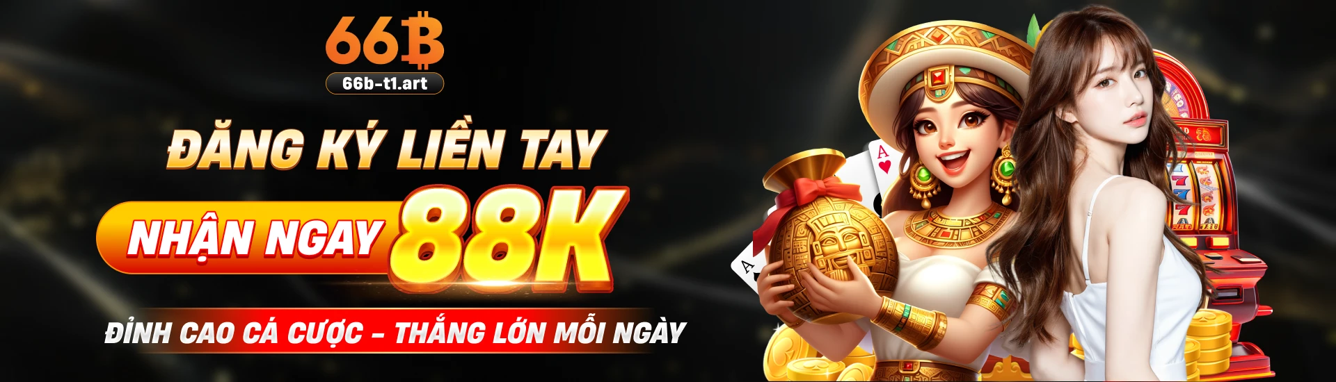 66bt1art-pc-banner 2